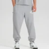 Pantalon de jogging 1948 Athl. Club Pantalon de jogging – Unisexe