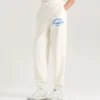 Pantalon de jogging 1948 Athl. Club Pantalon de jogging – Unisexe