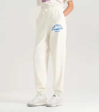 Pantalon de jogging 1948 Athl. Club Pantalon de jogging – Unisexe