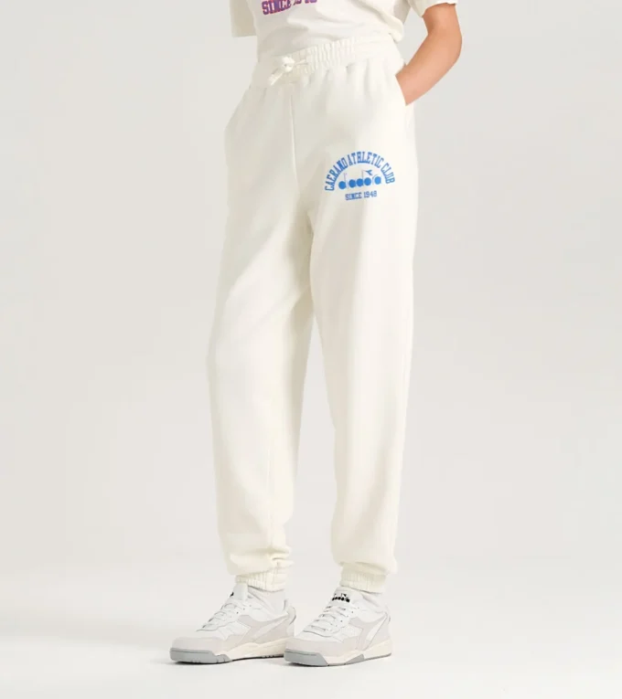 Pantalon de jogging 1948 Athl. Club Pantalon de jogging – Unisexe