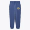 Pantalon de jogging 1948 Athl. Club Pantalon de jogging – Unisexe