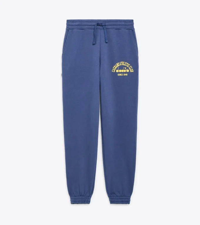 Pantalon de jogging 1948 Athl. Club Pantalon de jogging – Unisexe