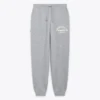 Pantalon de jogging 1948 Athl. Club Pantalon de jogging – Unisexe