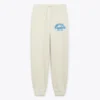 Pantalon de jogging 1948 Athl. Club Pantalon de jogging – Unisexe