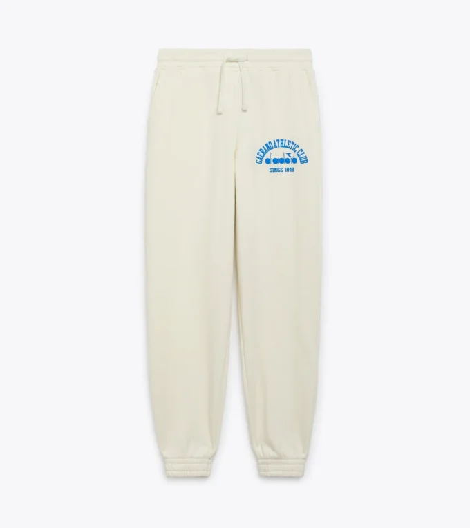 Pantalon de jogging 1948 Athl. Club Pantalon de jogging – Unisexe