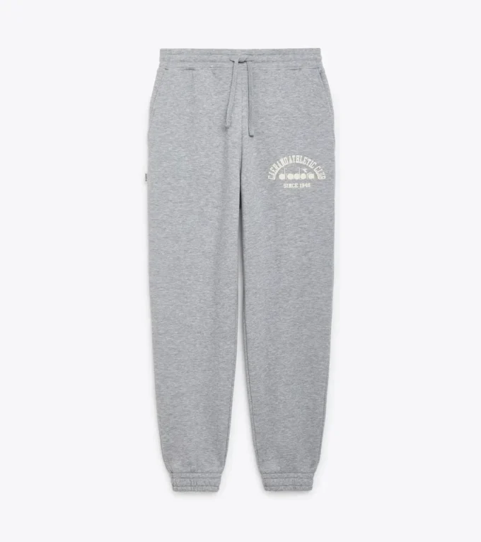 Pantalon de jogging 1948 Athl. Club Pantalon de jogging – Unisexe