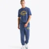 Pantalon de jogging 1948 Athl. Club Pantalon de jogging – Unisexe