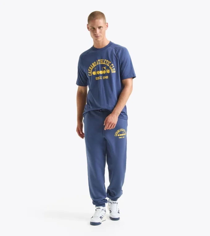 Pantalon de jogging 1948 Athl. Club Pantalon de jogging – Unisexe
