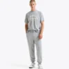Pantalon de jogging 1948 Athl. Club Pantalon de jogging – Unisexe