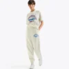 Pantalon de jogging 1948 Athl. Club Pantalon de jogging – Unisexe