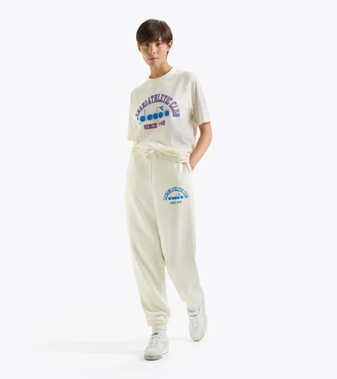 Pantalon de jogging 1948 Athl. Club Pantalon de jogging – Unisexe