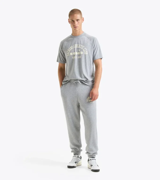 Pantalon de jogging 1948 Athl. Club Pantalon de jogging – Unisexe
