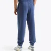 Pantalon de jogging 1948 Athl. Club Pantalon de jogging – Unisexe
