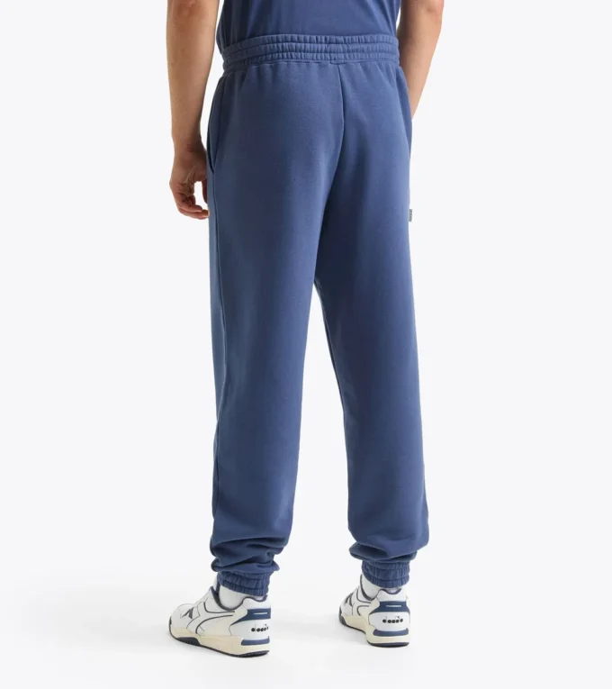 Pantalon de jogging 1948 Athl. Club Pantalon de jogging – Unisexe