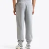 Pantalon de jogging 1948 Athl. Club Pantalon de jogging – Unisexe