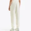 Pantalon de jogging 1948 Athl. Club Pantalon de jogging – Unisexe