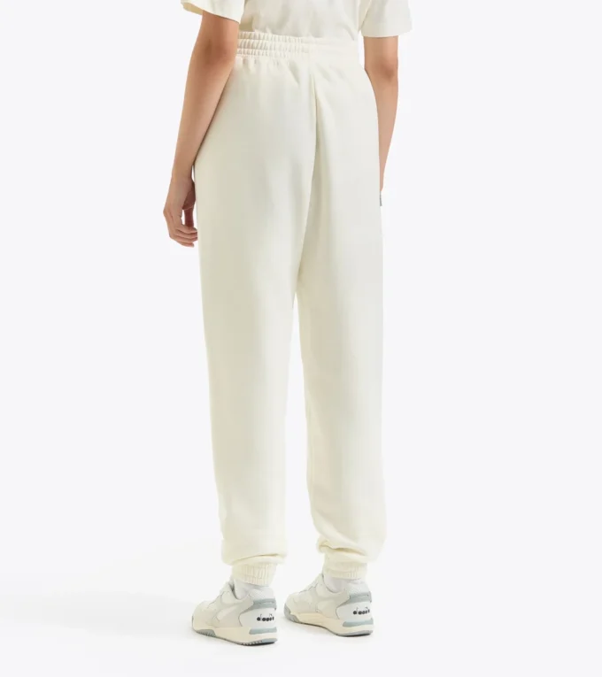 Pantalon de jogging 1948 Athl. Club Pantalon de jogging – Unisexe