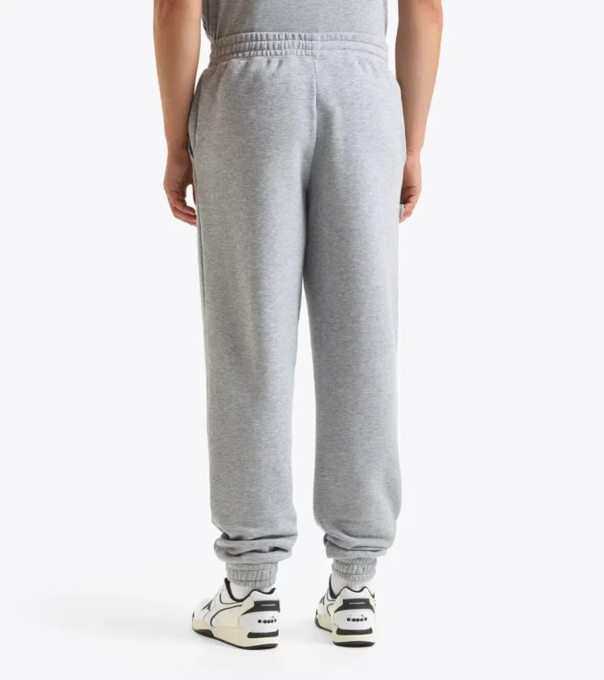 Pantalon de jogging 1948 Athl. Club Pantalon de jogging – Unisexe