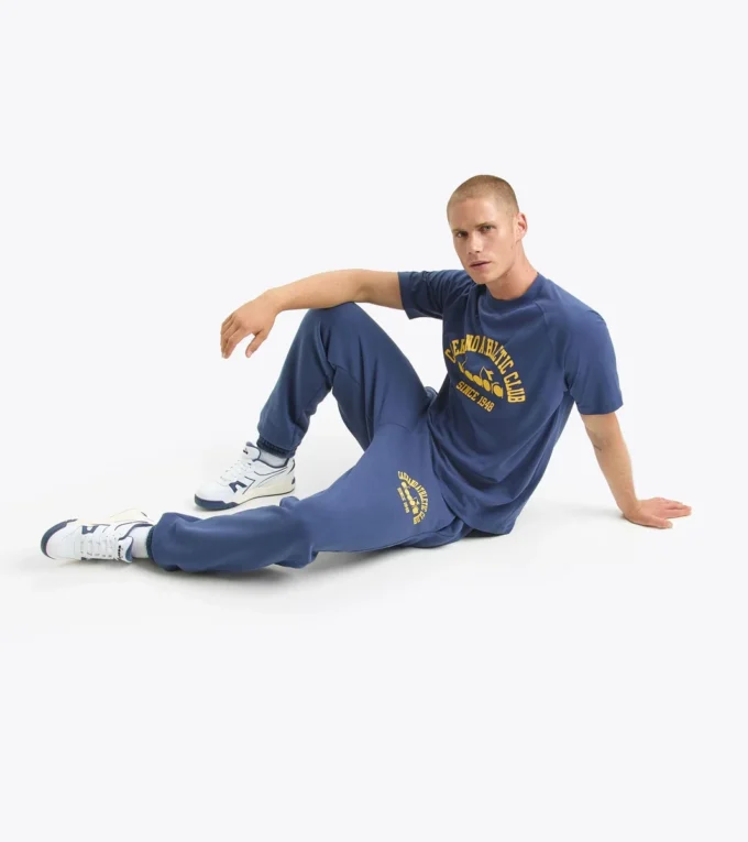 Pantalon de jogging 1948 Athl. Club Pantalon de jogging – Unisexe