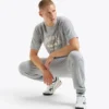 Pantalon de jogging 1948 Athl. Club Pantalon de jogging – Unisexe