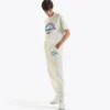 Pantalon de jogging 1948 Athl. Club Pantalon de jogging – Unisexe