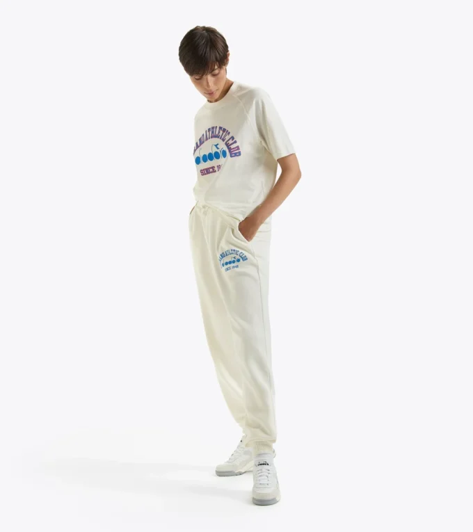 Pantalon de jogging 1948 Athl. Club Pantalon de jogging – Unisexe