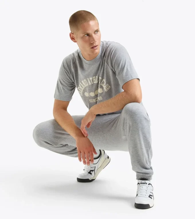 Pantalon de jogging 1948 Athl. Club Pantalon de jogging – Unisexe