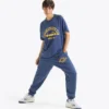 Pantalon de jogging 1948 Athl. Club Pantalon de jogging – Unisexe