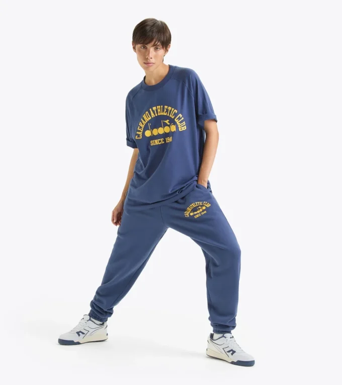 Pantalon de jogging 1948 Athl. Club Pantalon de jogging – Unisexe