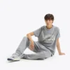 Pantalon de jogging 1948 Athl. Club Pantalon de jogging – Unisexe