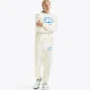 Pantalon de jogging 1948 Athl. Club Pantalon de jogging – Unisexe