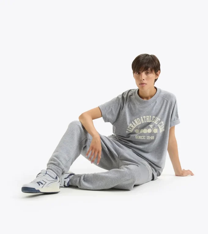 Pantalon de jogging 1948 Athl. Club Pantalon de jogging – Unisexe