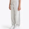Pantalon de jogging District Joggers – Coupe confortable – Fille Pantalon de jogging District Joggers – Coupe confortable – Fille