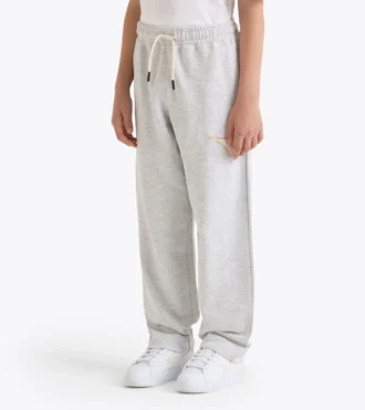 Pantalon de jogging District Joggers – Coupe confortable – Fille Pantalon de jogging District Joggers – Coupe confortable – Fille