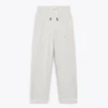 Pantalon de jogging District Joggers – Coupe confortable – Fille Pantalon de jogging District Joggers – Coupe confortable – Fille