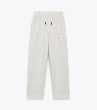 Pantalon de jogging District Joggers – Coupe confortable – Fille Pantalon de jogging District Joggers – Coupe confortable – Fille