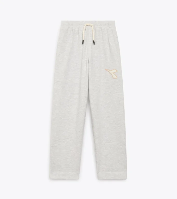 Pantalon de jogging District Joggers – Coupe confortable – Fille Pantalon de jogging District Joggers – Coupe confortable – Fille