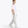 Pantalon de jogging District Joggers – Coupe confortable – Fille Pantalon de jogging District Joggers – Coupe confortable – Fille
