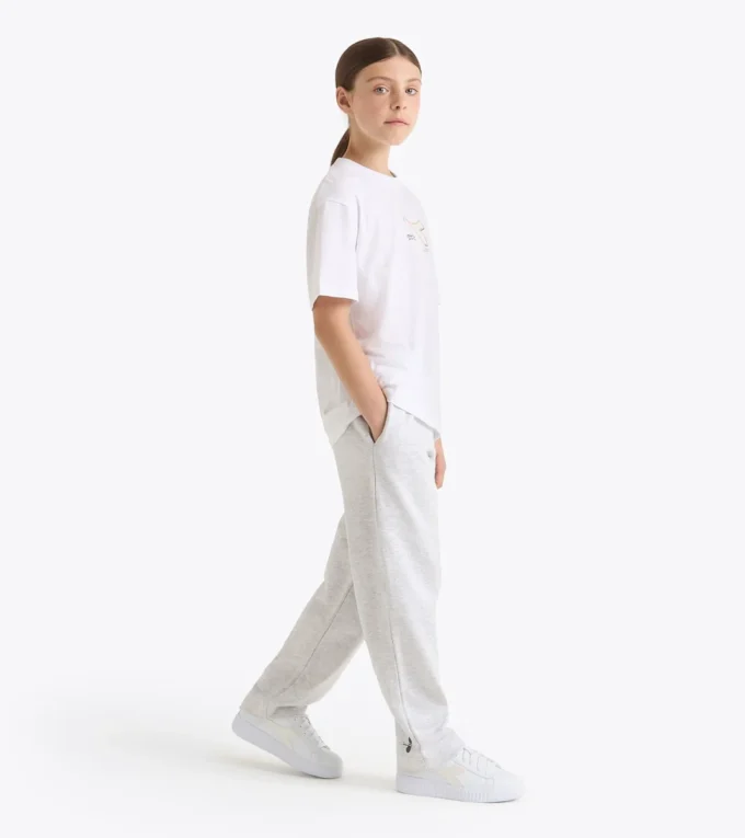 Pantalon de jogging District Joggers – Coupe confortable – Fille Pantalon de jogging District Joggers – Coupe confortable – Fille