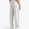 Pantalon de jogging District Joggers – Coupe confortable – Fille Pantalon de jogging District Joggers – Coupe confortable – Fille