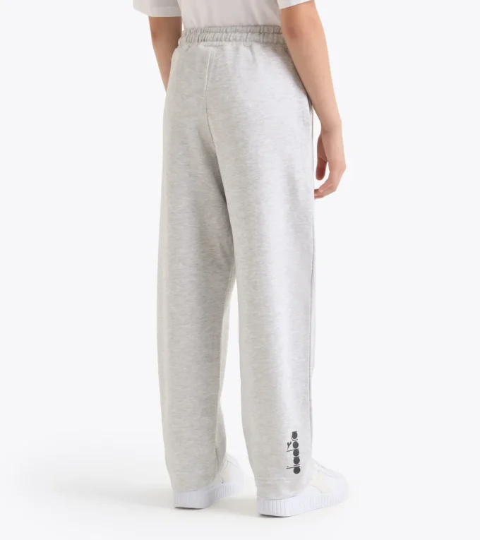 Pantalon de jogging District Joggers – Coupe confortable – Fille Pantalon de jogging District Joggers – Coupe confortable – Fille