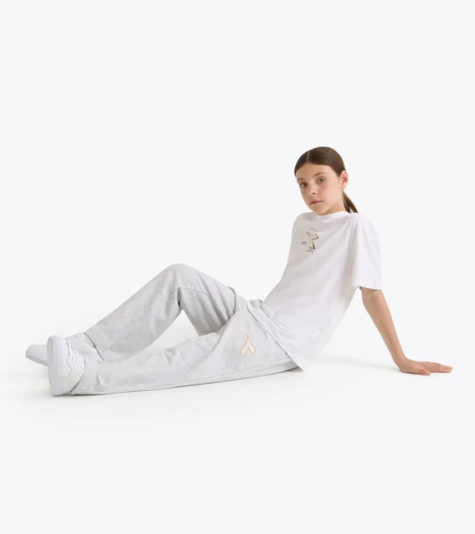 Pantalon de jogging District Joggers – Coupe confortable – Fille Pantalon de jogging District Joggers – Coupe confortable – Fille