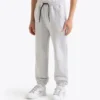 Pantalon de jogging Jb. District – Coupe confortable – Garçon