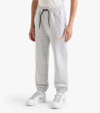 Pantalon de jogging Jb. District – Coupe confortable – Garçon