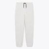 Pantalon de jogging Jb. District – Coupe confortable – Garçon