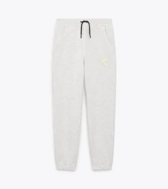 Pantalon de jogging Jb. District – Coupe confortable – Garçon