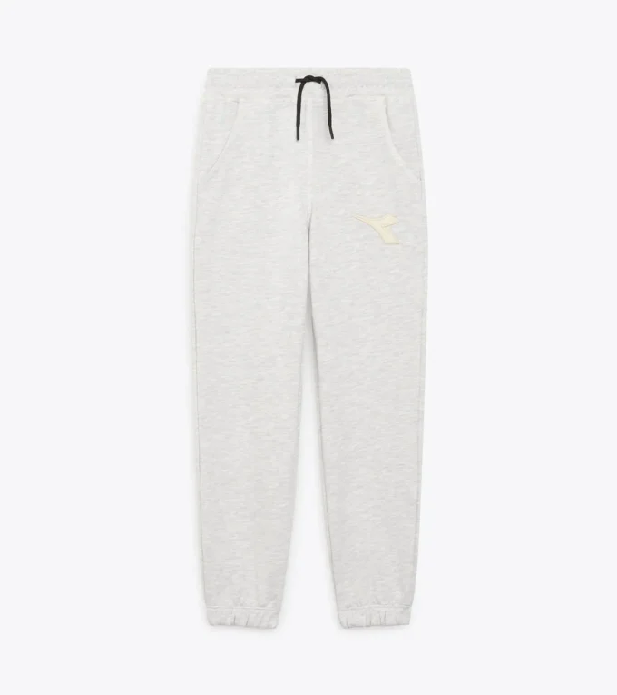 Pantalon de jogging Jb. District – Coupe confortable – Garçon