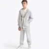 Pantalon de jogging Jb. District – Coupe confortable – Garçon