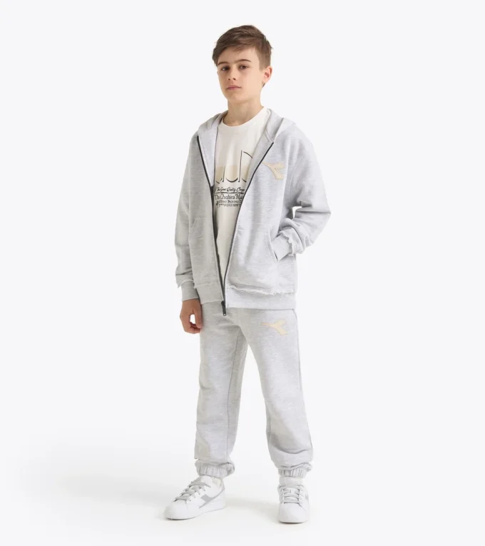 Pantalon de jogging Jb. District – Coupe confortable – Garçon