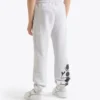 Pantalon de jogging Jb. District – Coupe confortable – Garçon